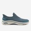 Men'S Gowalk Arch Fit 2.0 (Slipins)_Sp0Mwcgx044