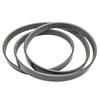 Courroie d'accessoires Honda pour CR-V RM1, Accord 9ème génération CR1, Spirior CU5 - N° de pièce. 31110-R7S-M01