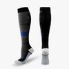 Compression Socks, Outdoor, Compression Socks Sports Compression Socks