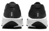 Nike Downshifter 13 Black Dark Smoke Grey White FD6454-001