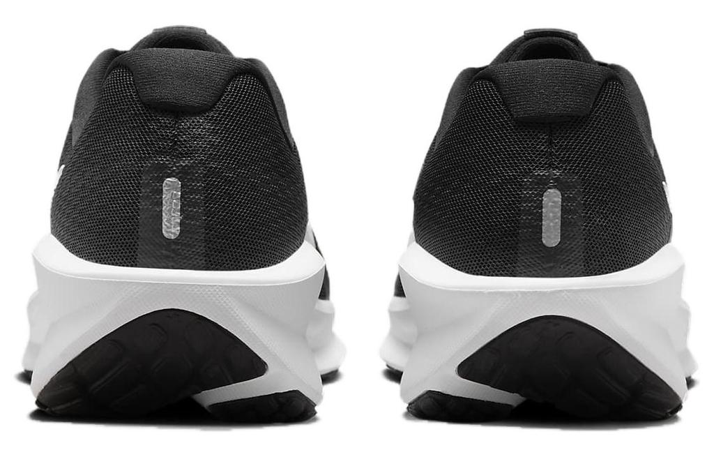 Nike Downshifter 13 Black Dark Smoke Grey White FD6454-001