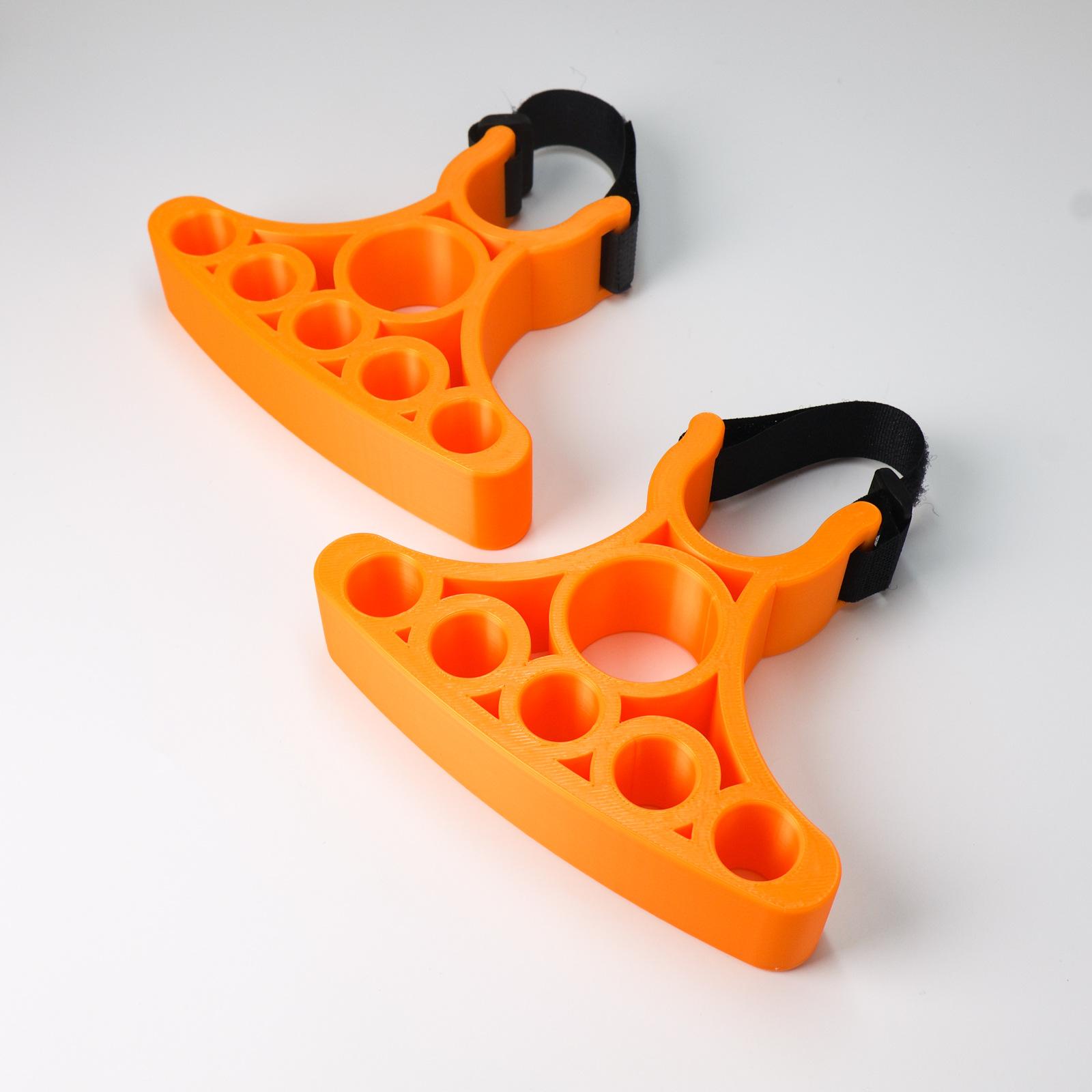 

Explosive Bicycle Maintenance stand Bicycle maintenance handle bracket creative accessories