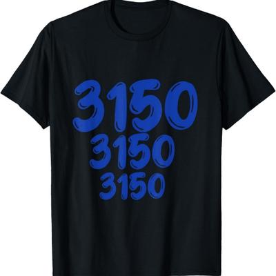 Üst giysisi – T-shirtler
