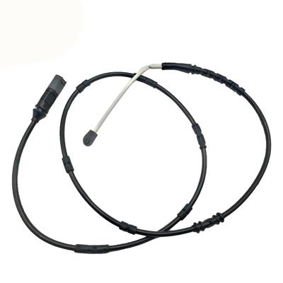 Cabo do sensor de freio traseiro do carro Adequado para:Bmw I8 2013-2020 OE:3435 6858 645