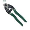 SATA 8-inch Wire Rope Cutter