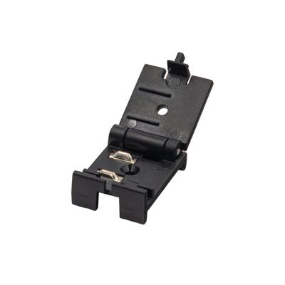 Adapter for Spotlights and Lamps for FiberFLEX 24VDC PDDK16 Webbing Rails