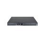 H3C F1000-AI-55 Enterprise AI Firewall
