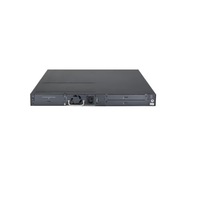 H3C F1000-AI-55 Enterprise AI Firewall