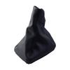 5-Gang-Schaltknauf für Opel CORSA COMBO C 2001-2011 2002 2003 2004 2005 Schalthebel Arm Kopfball Autozubehör
