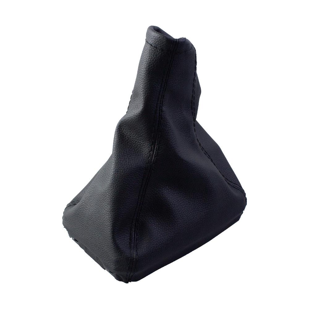 5-Gang-Schaltknauf für Opel CORSA COMBO C 2001-2011 2002 2003 2004 2005 Schalthebel Arm Kopfball Autozubehör