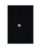 Ialtial Essential T-Shirt Black