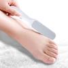Foot Scrubbing Foot Grinding Stone Household Foot Peeling Dead Skin Dry And Wet Dual-use Foot Grinder To Foot Skin Tool Grinding