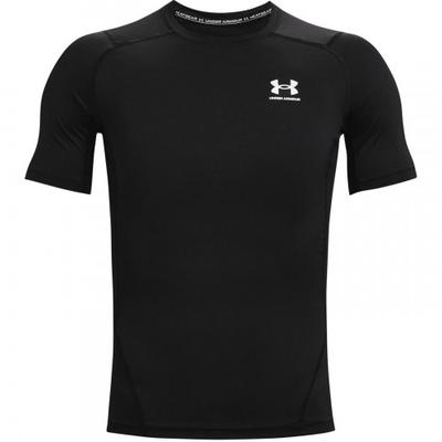 Mens HeatGear Training T-Shirt