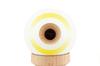 LOTUS Kendama Lotus Bloom Bloom Kendama (Żółty)