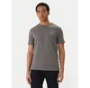 T-shirt HUGO Dero222