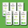 Green Mild Up Sun Stick 20g X 6 (38036370)
