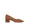 Ankle Boots Lasocki CEO-HY2638-1