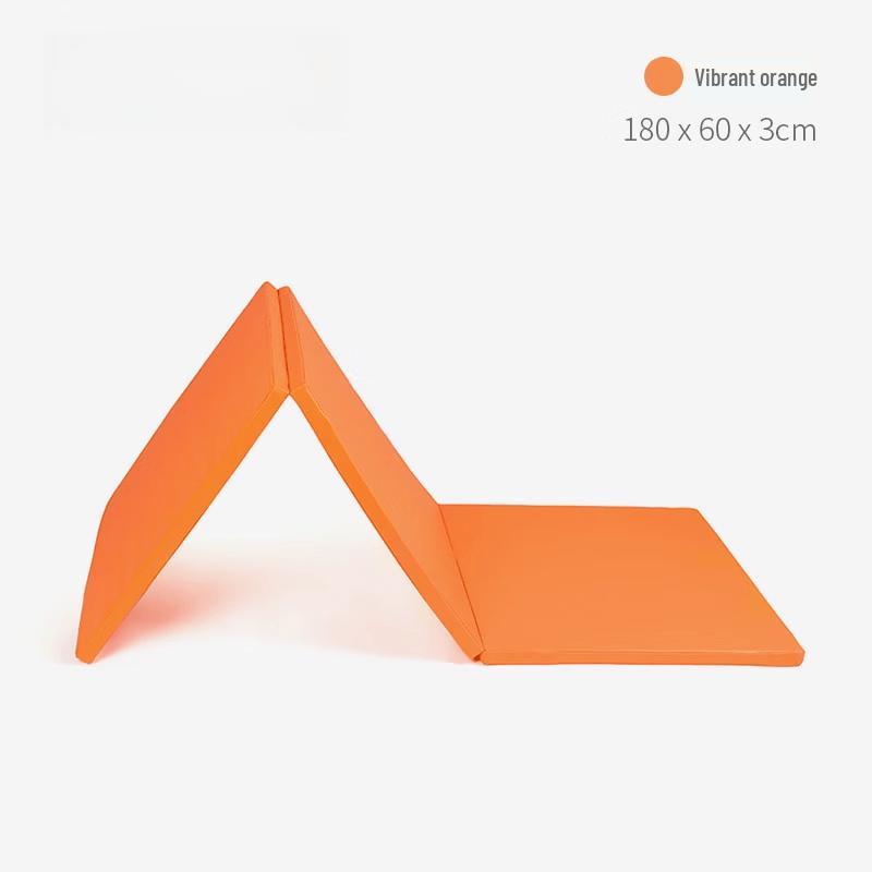 

Aokewen Folding Exercise Mat