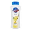 Safeguard Lemon Fresh Duschgel