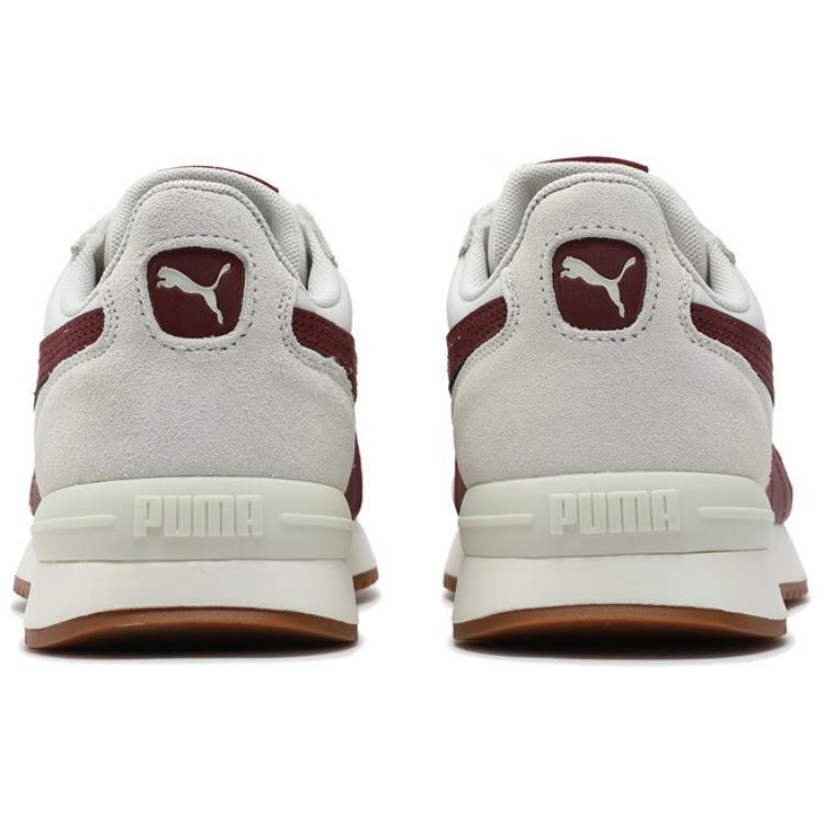 PUMA R78 Nylon Retro Unisex 399250-14