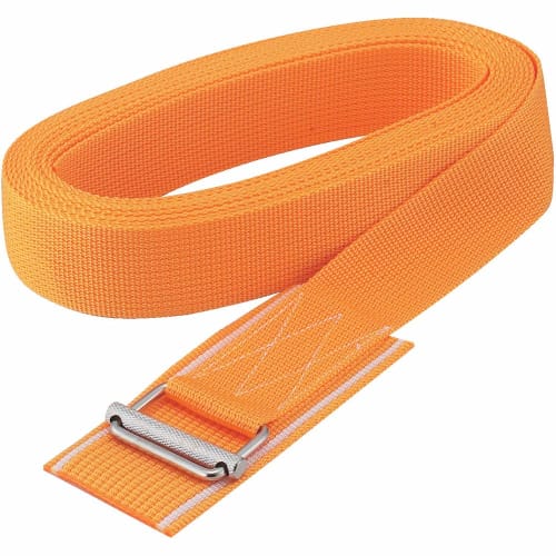 TRUSCO Binding Belt, 50mm x 5m