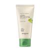 Berry Calming Sun Cream 50ml SPF50+ PA++++