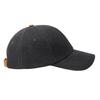 Vinga Canvas Aware Baseball Cap