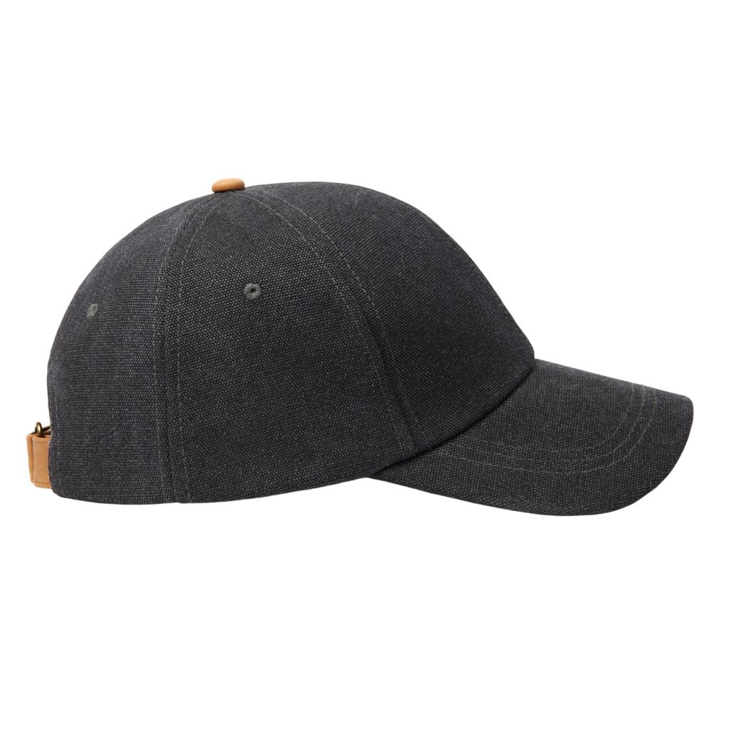 Vinga Canvas Aware Baseball Cap