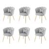 Meubles de salon – Chaises de salon