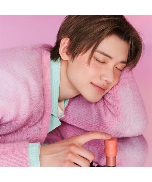 Benefit Play Days Airy Liquid Blush 2 Types 001 Apricota