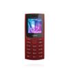 Nokia 105 4G (2023) - 3Mk Silky Matt Pro