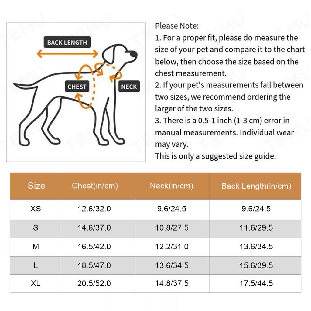 Dog Dress Pet Bowknot Princess Dress Puppy Tulle Pet Summer Dresser for Small Dog Cat Pet Doggy Costume Attire