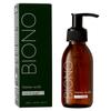 Gel Limpiador Aminoácidos 125 ml