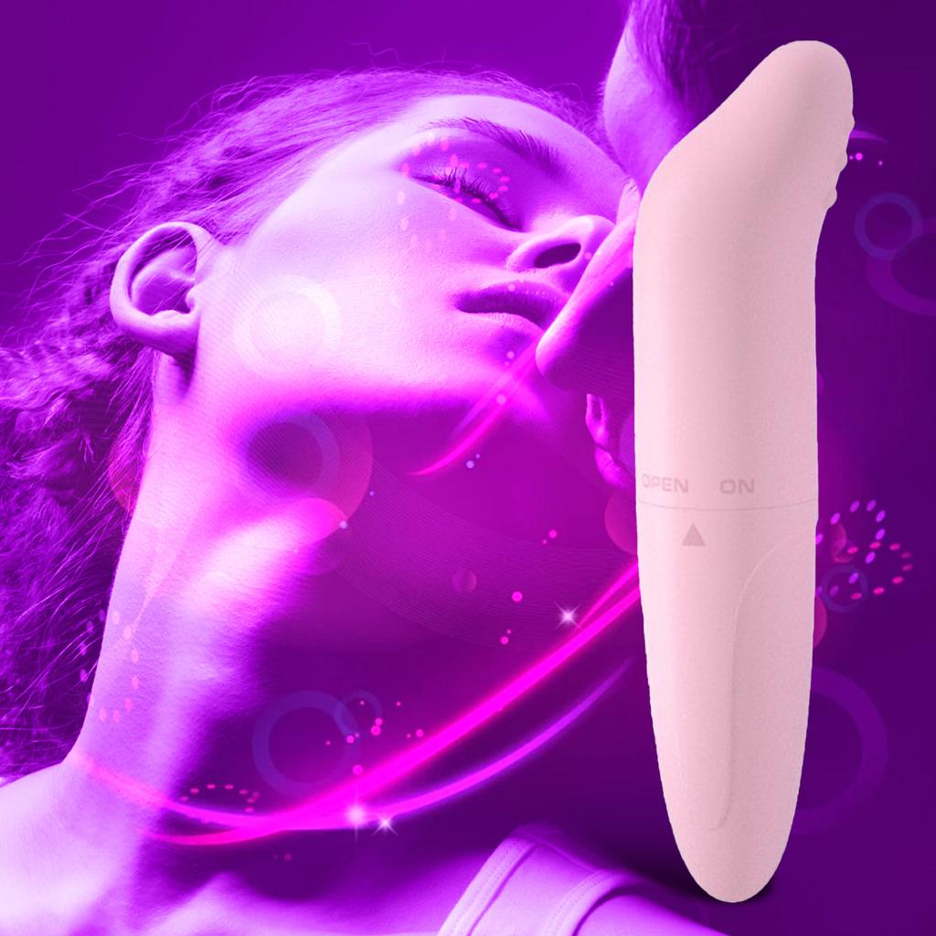 Little Dolphin Vibrating Egg Adult Toy , Female Masturbator, Women's Toy