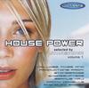 CD VARIOUS  House Power Selected By Stonebridge SFMRC001 Red Cat UK Dance  Electronica Used
