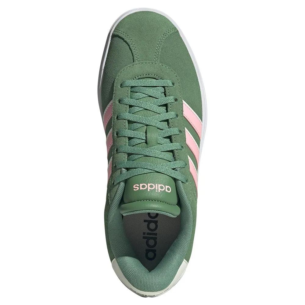 adidas Кросовки VL Court Bold