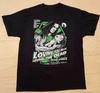 Type O Negative Peter Steele Loving You Shirt Unisex T-Shirt