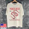 Tops – T-Shirts