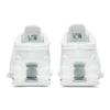 Shox MR4 Mule Martine Rose Branco Feminino DQ2401-100