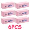 Auf Lager Butterstick Squishy Spielzeug Langsam aufsteigend Knetspielzeug Butterriegel Ziegelstein Squishy Fidget Spielzeug Anti-Stress-Abbau Entspannungsgeschenk