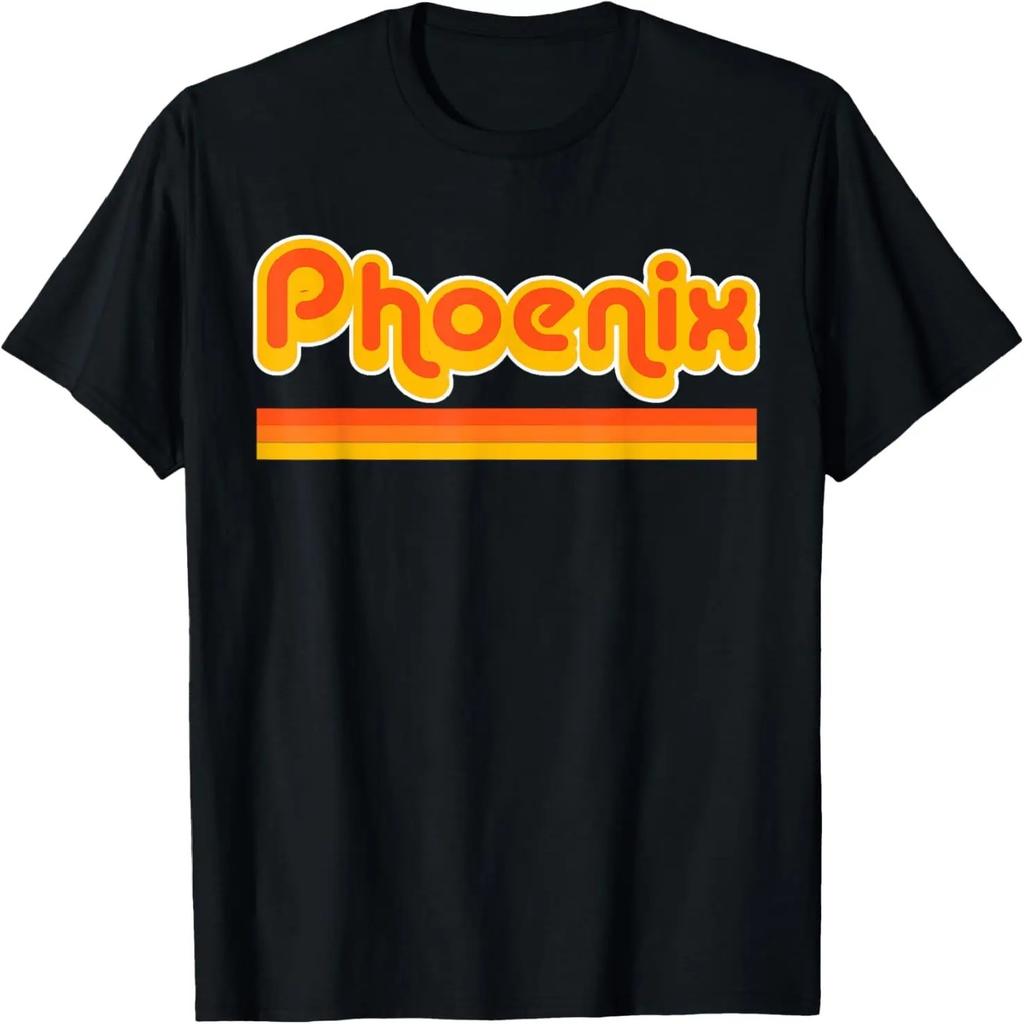 Official Merchandise - Microphone T-Shirt