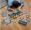 LEGO City 60335 Железнодорожная станция