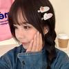2 Pcs/set Cute Puppy Hair Side Clips Sweet Adorable Seameless Bangs Clip Trendy Duckbill Clips Hair Accessories