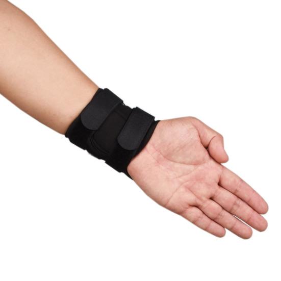 Golf Wrist Brace Swing Training Aid Golf Wrist Hinge Trainer Arm Posture Corrector