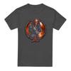 Star Trek Unisex Adult Gowron T-Shirt