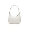 Champion Minimalist Casual Shoulder Bag