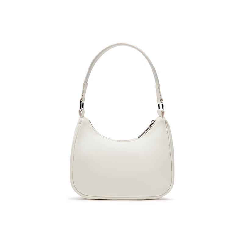 Champion Minimalist Casual Shoulder Bag
