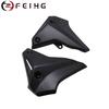For Yamaha TRACER 9 GT Tracer9 GT+ 2021-2025 Motorcycle Accessories Front Infill Panels Frame Side Panel Cover Decorative Plates