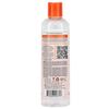 iHerb Styles Protective by Angela Hair Bath & Cleanser, 296ml (10 fl oz)