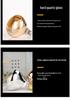 Explosion-Proof Pig Heating Lamp - Energy-Saving, Waterproof, Veterinary Household Heater